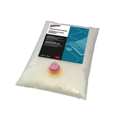Chất phủ bảo vệ sàn 3M™ Scotchgard™ Resilient Floor Protector