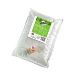 Hóa chất phủ sàn 3M™ Scotchgard™ Stone Floor Protector Plus