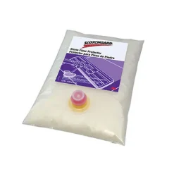 Hóa chất phủ sàn đá, sàn bê tông 3M Scotchgard™ Stone Floor Protector