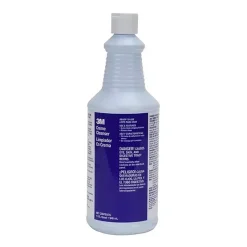 Hóa chất tẩy rửa đa năng 3M™ Creme Cleanser (946 ml)