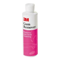 Hóa chất tẩy vết kẹo cao su  3M™ Gum Remover (8oz -236ml)