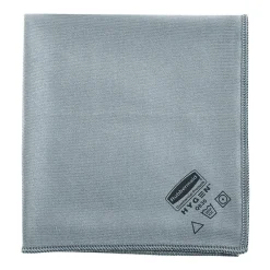 Khăn lau kính Rubbermaid 1867398 (KT: 40x40cm)