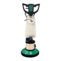 Máy chà sàn đơn ANKO HY2A (2HP - 175rpm)