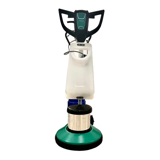 Máy chà sàn đơn AnKo HY2A (2HP - 175rpm) (1)