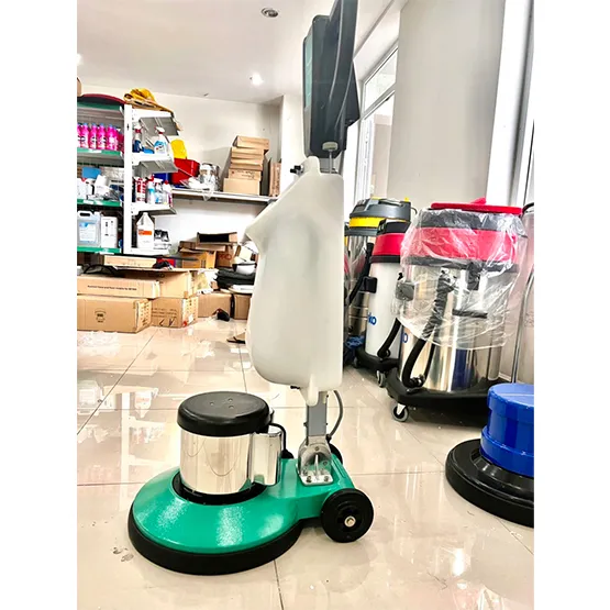 Máy chà sàn đơn AnKo HY2A (2HP - 175rpm) (3)