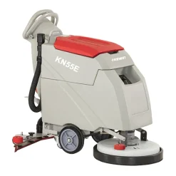 Máy chà sàn liên hợp Kewin KN55E (dùng điện 220V)