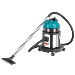 Máy hút bụi / hút nước Kewin KN151MX (1800W - 15L)