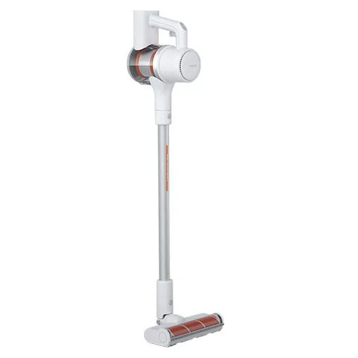 Máy hút bụi lau nhà cầm tay không dây Roidmi Z1 (1)