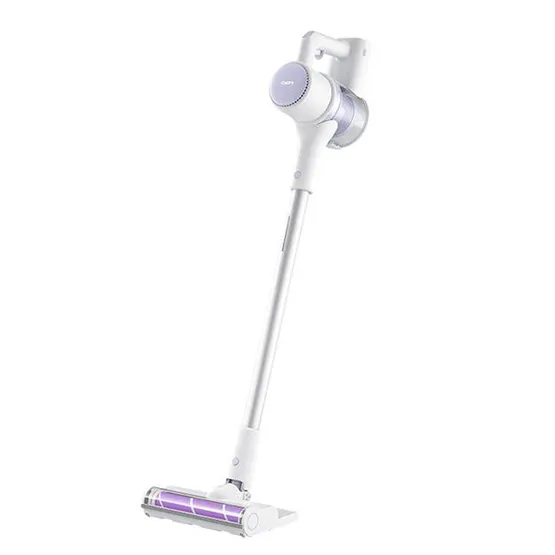 Máy hút bụi lau nhà cầm tay không dây Roidmi Z1 (2)