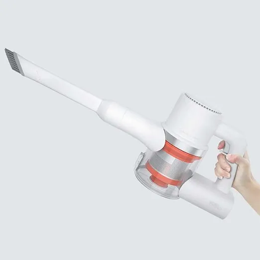 Máy hút bụi lau nhà cầm tay không dây Roidmi Z1 (4)