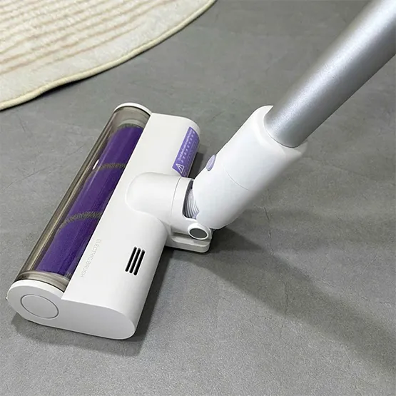 Máy hút bụi lau nhà cầm tay không dây Roidmi Z1 (7)