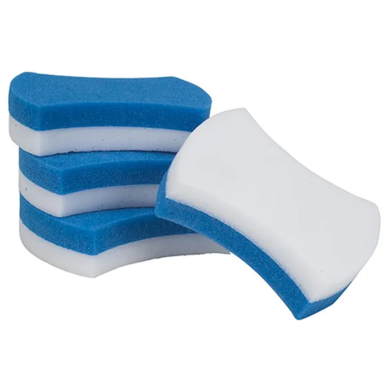 Miếng chùi rửa đa năng 3M Scotch-Brite™ 4004CC (1)