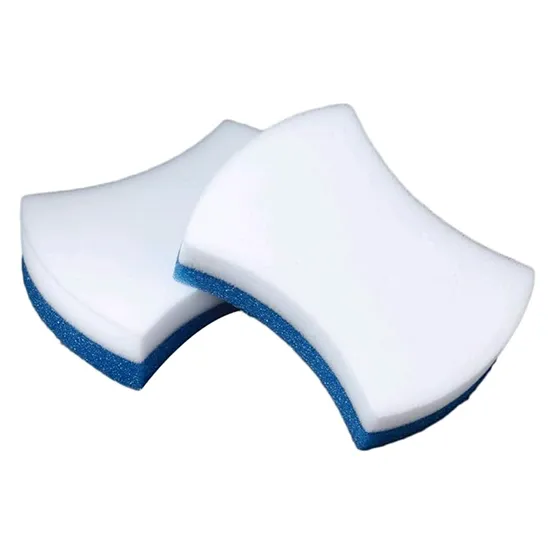 Miếng chùi rửa đa năng 3M Scotch-Brite™ 4004CC (2)