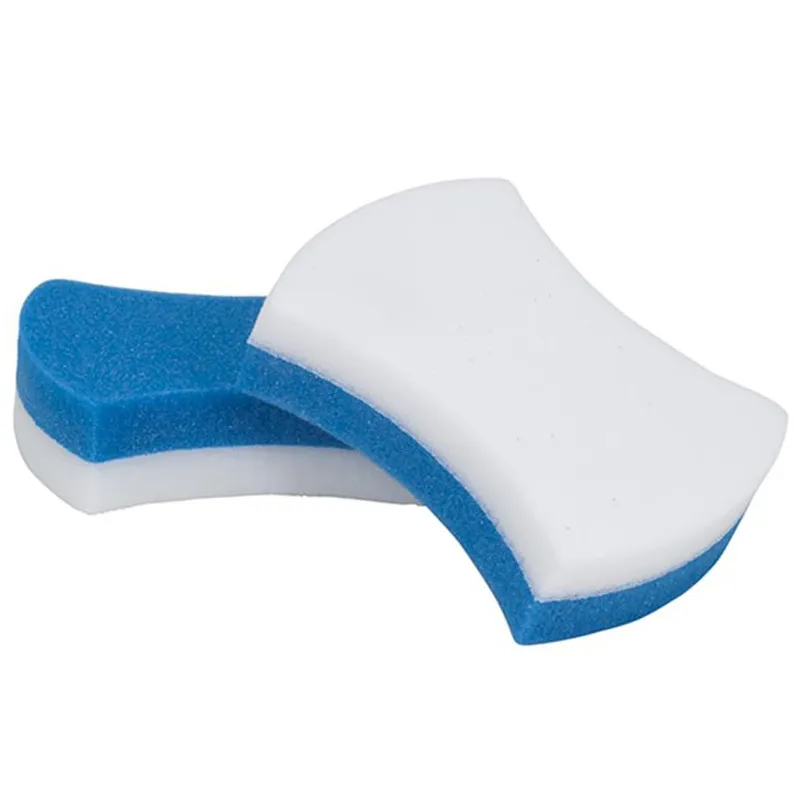 Miếng chùi rửa đa năng 3M Scotch-Brite™ 4004CC (3)