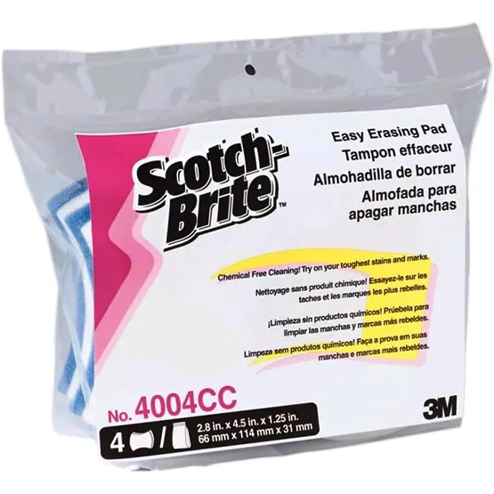 Miếng chùi rửa đa năng 3M Scotch-Brite™ 4004CC (6)