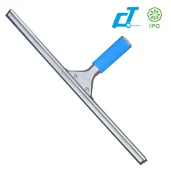 Tay gạt kính 45cm CT TWS 045 (Lưỡi cao su đen)