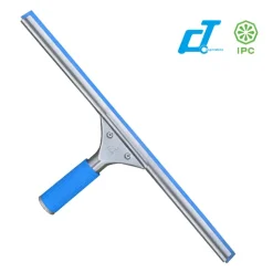 Tay gạt kính 45cm CT TWS 145 (Lưỡi cao su xanh)