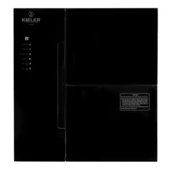 Tủ tiệt trùng âm tủ Kieler KL-TA-597 (110 lít)