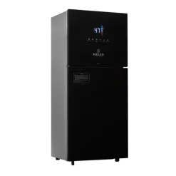 Tủ tiệt trùng đứng cảm ứng Kieler KL-TC 476 (160 lít)