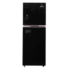 Tủ tiệt trùng đứng cảm ứng Kieler KL-TC-552 (160 lít)
