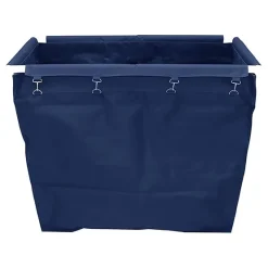 Túi bạt thay thế xe chở đồ vải khách sạn CHINASOUTH C-40