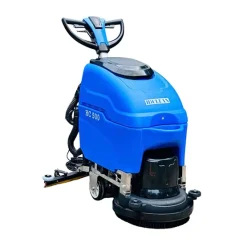 Máy chà sàn liên hợp HiClean HC 500 (Màu xanh)