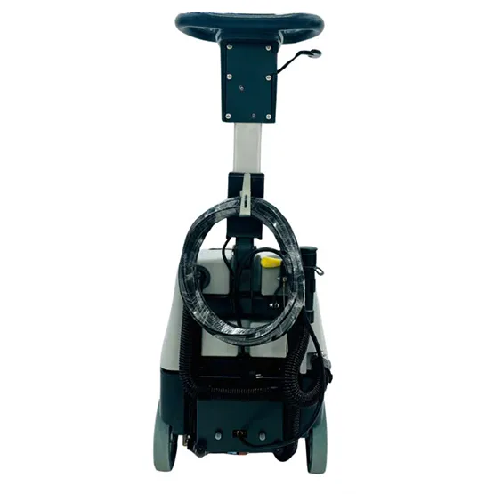 Máy chà sàn liên hợp KRAFFER KF450E (dùng điện 220V) (4)