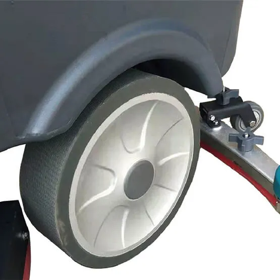 Máy chà sàn liên hợp ngồi lái 2 mâm Anko AR-X7P (5)