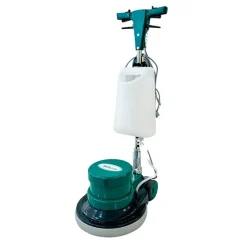 Máy chà sàn tạ công nghiệp HiClean HC68