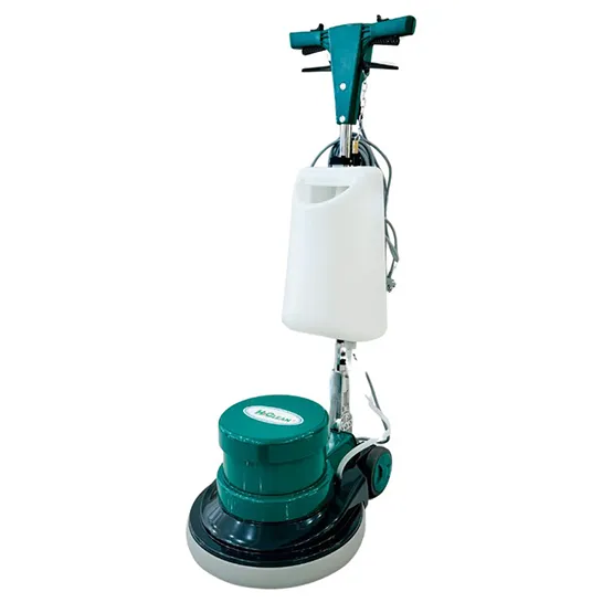 Máy chà sàn tạ công nghiệp HiClean HC68 (1)