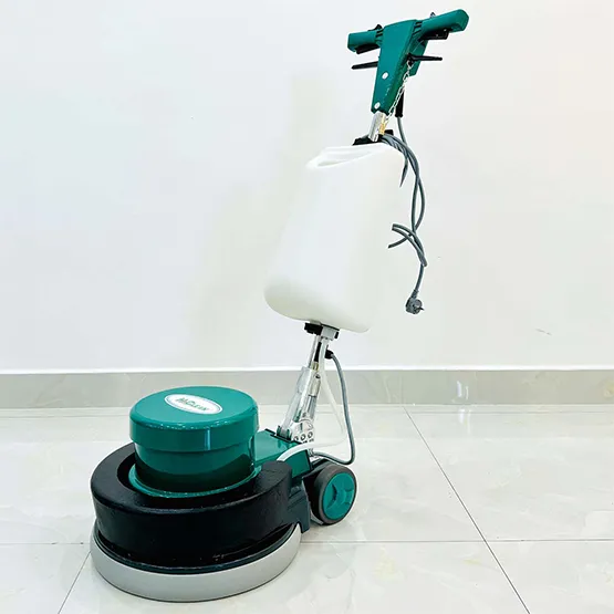 Máy chà sàn tạ công nghiệp HiClean HC68 (5)
