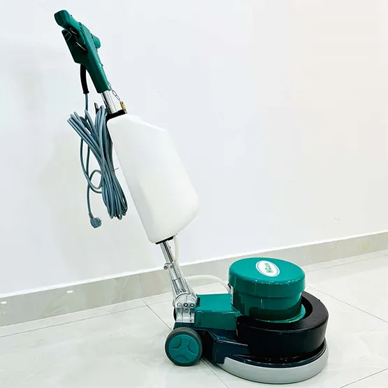 Máy chà sàn tạ công nghiệp HiClean HC68 (6)