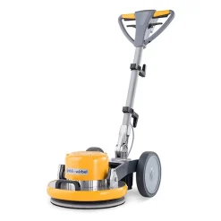 Máy chà sàn tốc độ cao GHIBLI & WIRBEL O 143 U 10