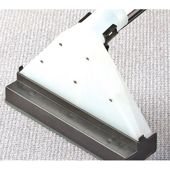 Máy giặt thảm ghế phun hút Ghibli M26 I ULKA (8)