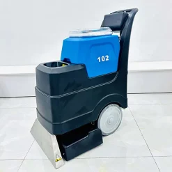 Máy giặt thảm liên hợp HiClean HC102 (1400W)