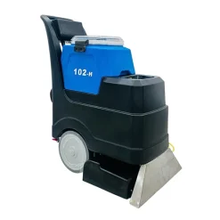 Máy giặt thảm liên hợp HiClean HC102H