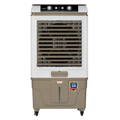 Máy làm mát không khí Funiki FC0111TN (60 lít - 55m²)