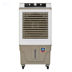 Máy làm mát không khí Funiki FC0211TN (40 lít - 35m²)