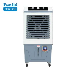 Máy làm mát không khí Funiki FC0212TN (40 lít – 35m²)