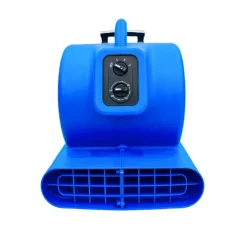 Máy sấy sàn công nghiệp HiClean HC900 (3 cấp độ – 900W)