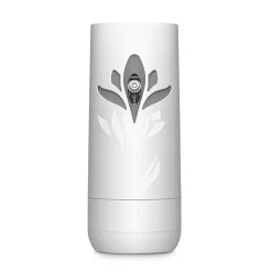 Máy xịt thơm tự động AIR WICK FRESHMATIC (nhiều mùi hương)