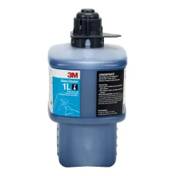 Nước lau rửa kính 3M™ Glass Cleaner Concentrate 1L
