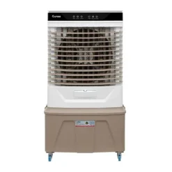 Quạt điều hòa hơi nước Rapido Windy D 210W (80L – 60m²)