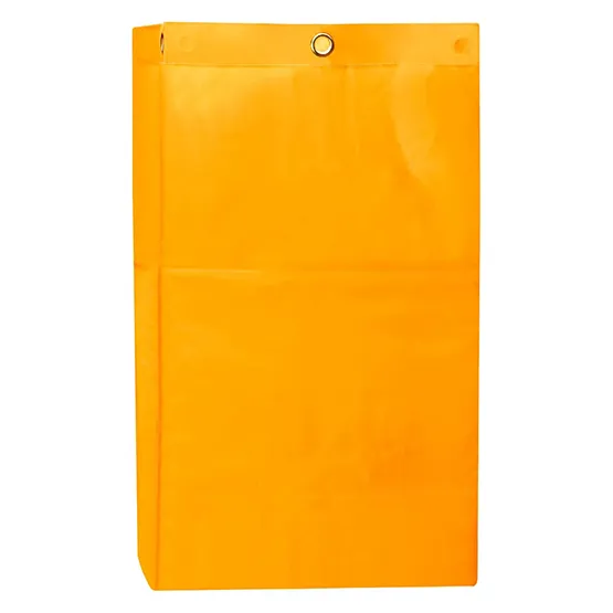 Túi đựng đồ vệ sinh cho xe chữ L 3 tầng (1)