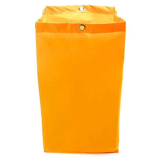 Túi đựng đồ vệ sinh cho xe chữ L 3 tầng (2)