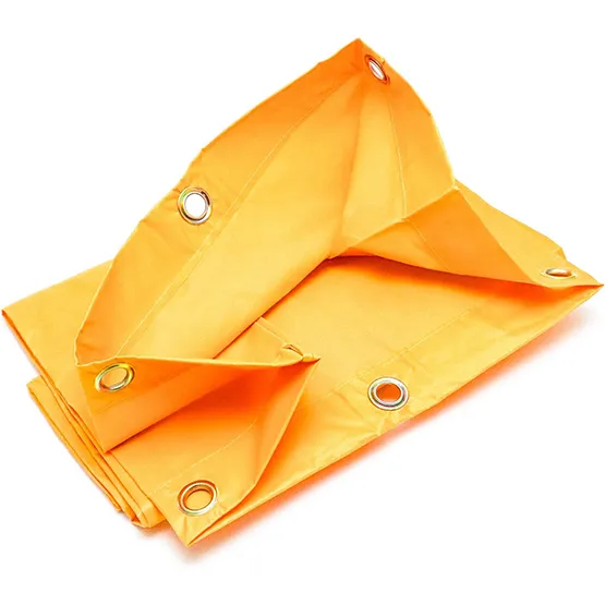 Túi đựng đồ vệ sinh cho xe chữ L 3 tầng (3)