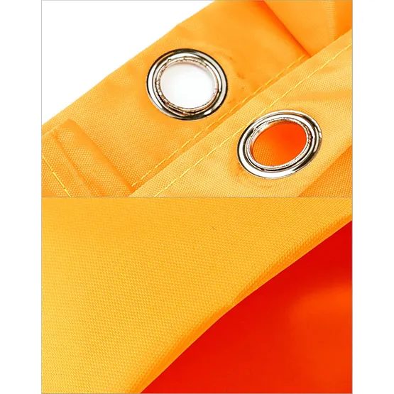 Túi đựng đồ vệ sinh cho xe chữ L 3 tầng (4)