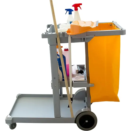 Túi đựng đồ vệ sinh cho xe chữ L 3 tầng (5)