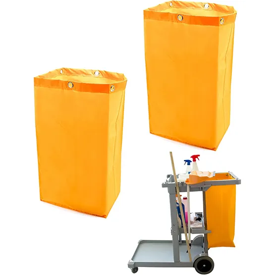 Túi đựng đồ vệ sinh cho xe chữ L 3 tầng (6)