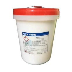 Bột giặt công nghiệp KLEN PRIME (thùng 20Kg)